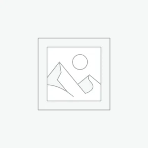 Walnut Charcuterie Board